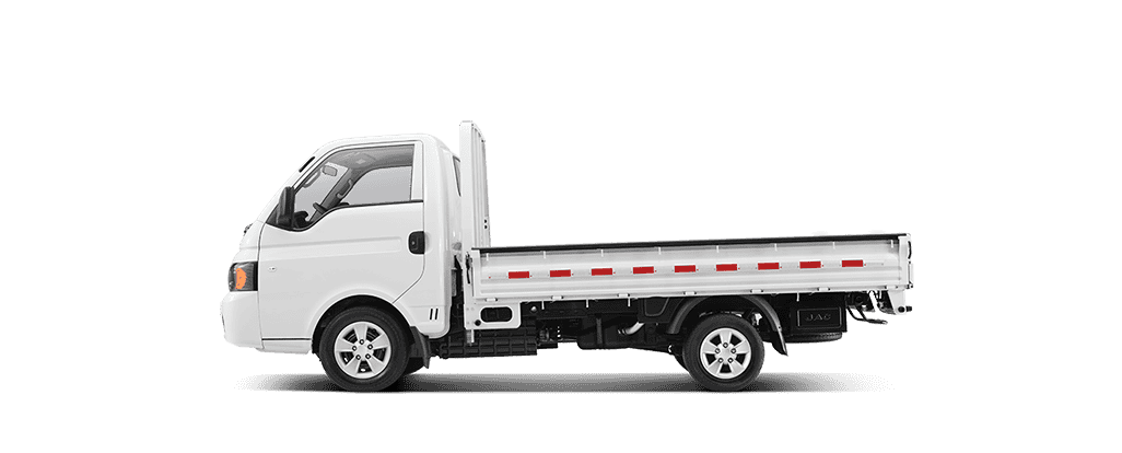 X-Series