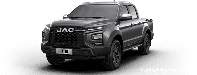 jac-t9